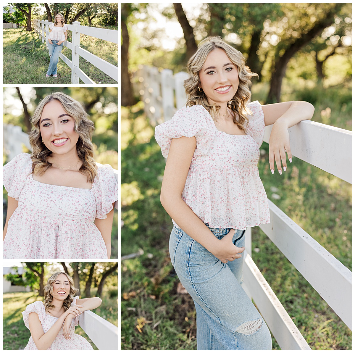 liberty hill pictures, jaclyn may photography