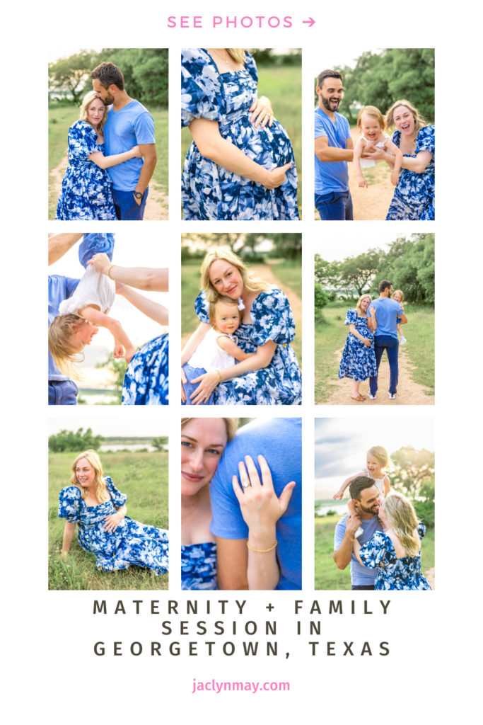 family photographer in liberty hill liberty hill family photographer family photos in liberty hill fall family pictures in georgetown family pictures in liberty hill jaclyn may photography
