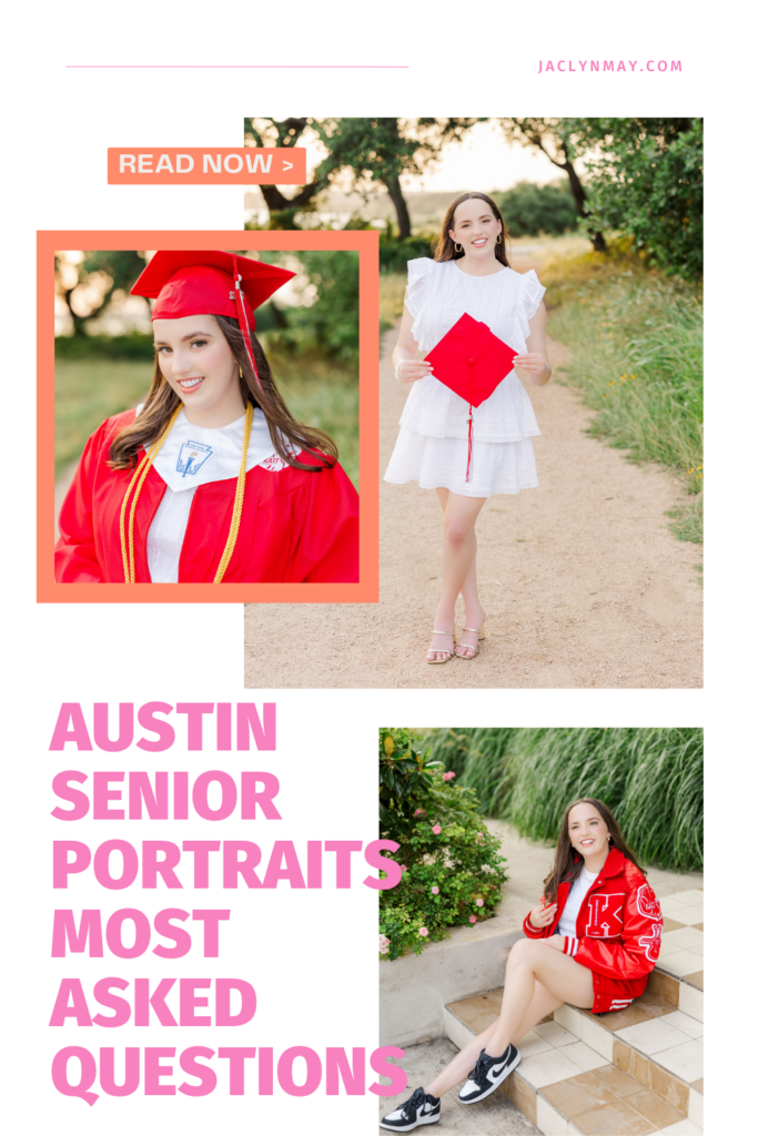 austin senior portraits, senior portraits in austin, senior pictures austin, lake travis senior pictures, senior photos lady bird lake, south congress senior pictures, south congress senior photos, jaclyn may photography