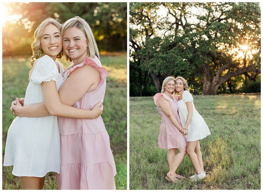 Family photos in austin, senior pictures in austin, senior photos in liberty hill, tejas park pictures, pictures at tejas park, jaclyn may photography