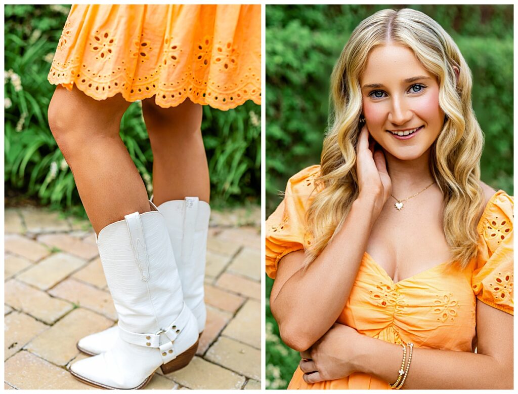 austin senior team, senior team photos in austin, austin senior photographer, austin senior portraits, senior pictures in austin, texas senior photographer, texas senior photos, senior pictures in texas, senior photos in texas, jaclyn may photography, jaclyn may photographer, liberty hill senior photos, cedar park senior pictures, rouse high school senior pictures