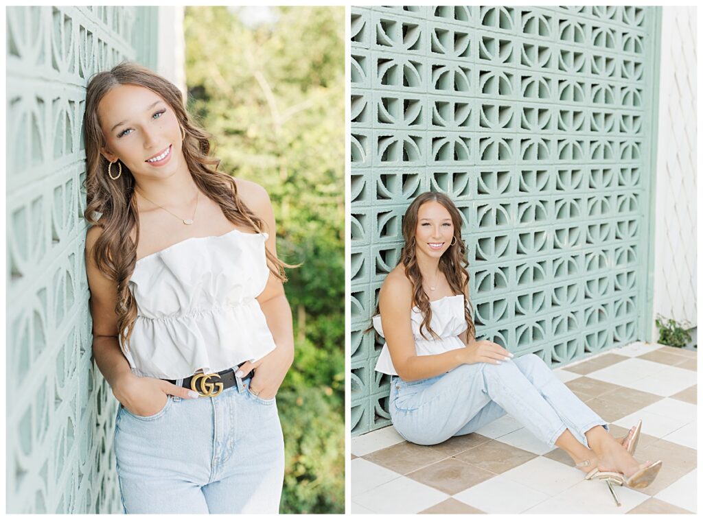 senior photos in austin, senior pictures in austin, senior photos in liberty hill, wish well house pictures, pictures at wish well house, georgeotwn senior pictures, jaclyn may photography