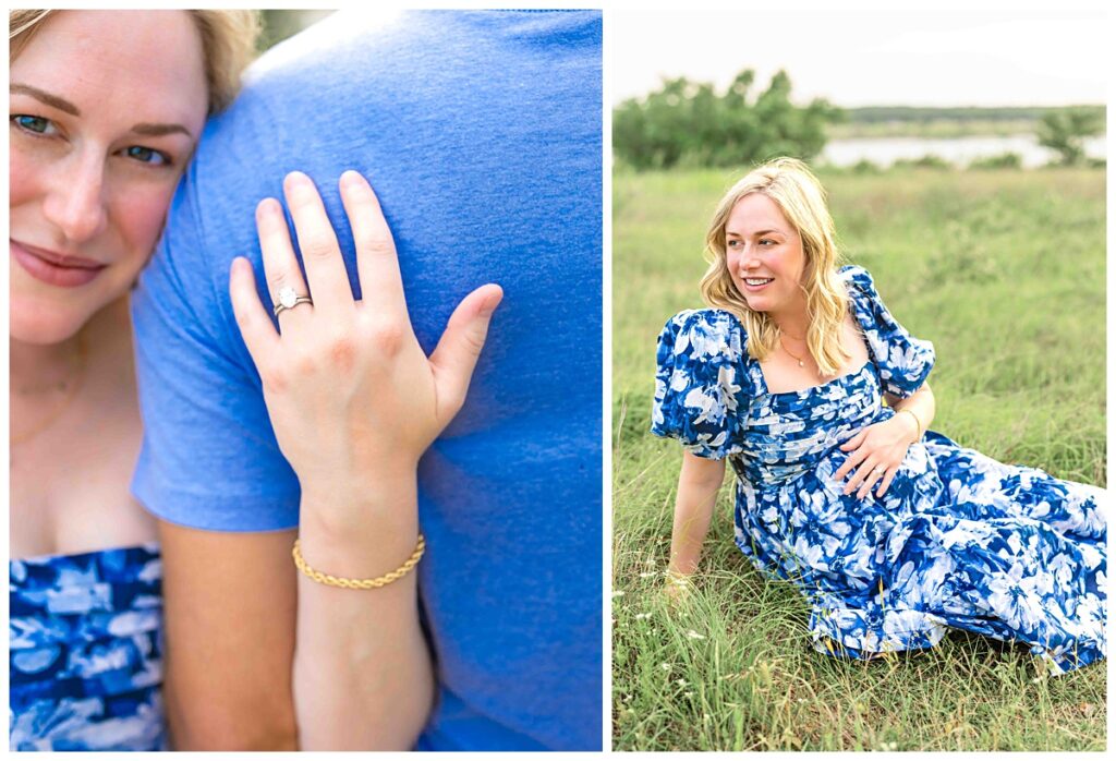 georgetown family photos family photos in georgeotwn texas family pictures georgetown texas georgetown family portaits jaclyn may photography