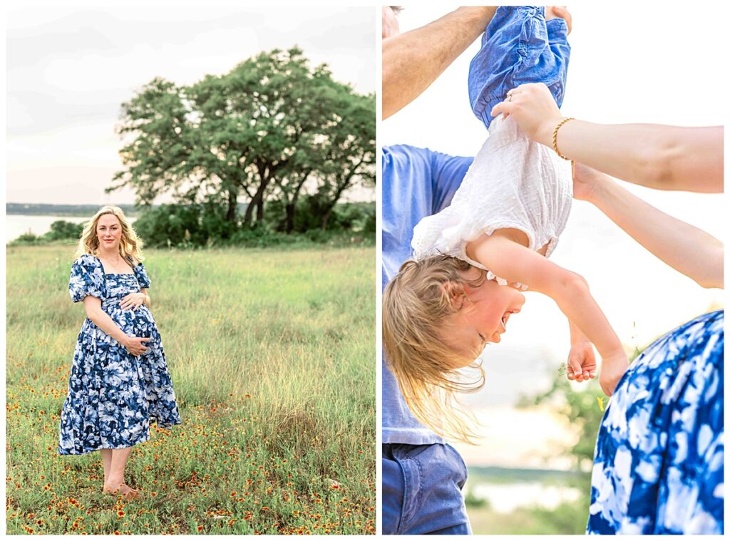georgetown family photos family photos in georgeotwn texas family pictures georgetown texas georgetown family portaits jaclyn may photography