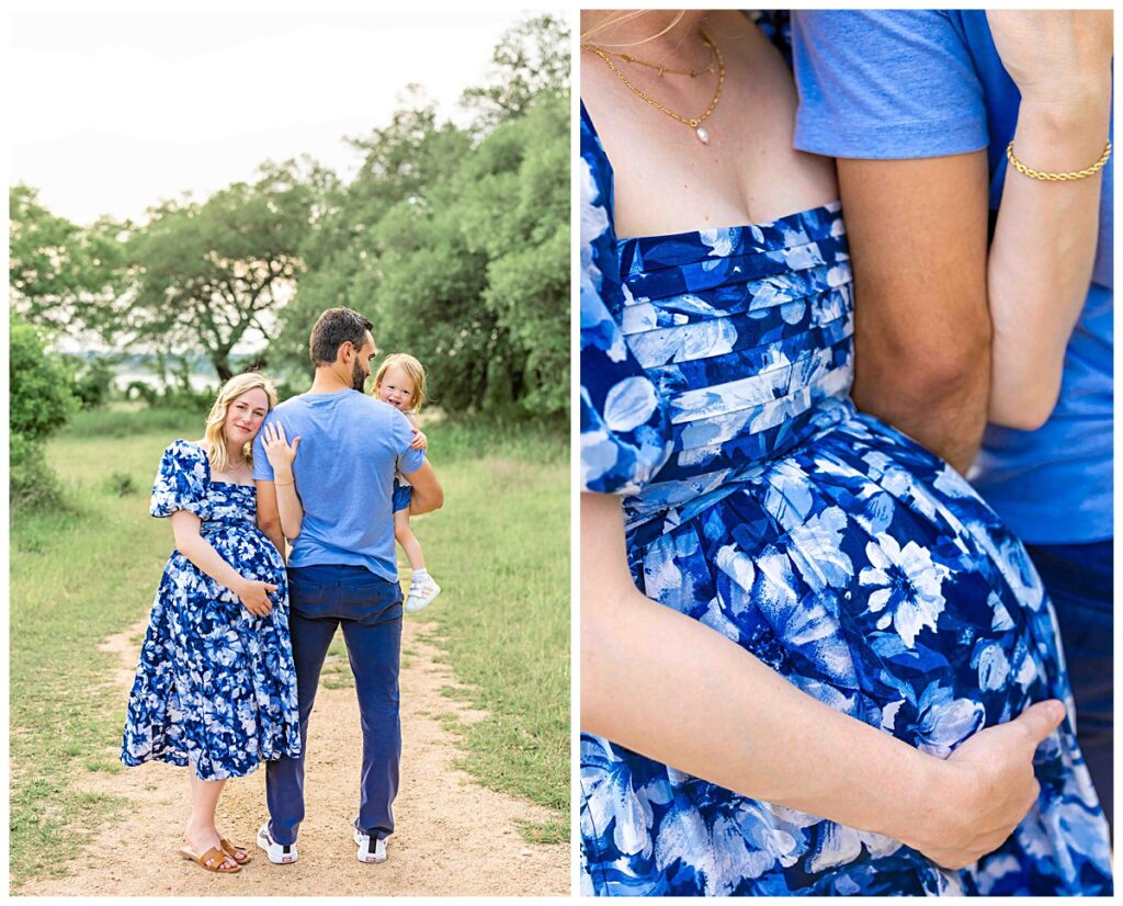 georgetown family photos family photos in georgeotwn texas family pictures georgetown texas georgetown family portaits jaclyn may photography