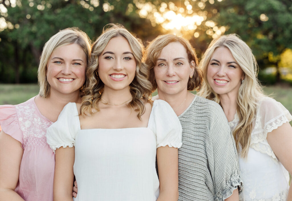 senior photos in austin, senior pictures in austin, senior photos in liberty hill, tejas park pictures, pictures at tejas park, jaclyn may photography