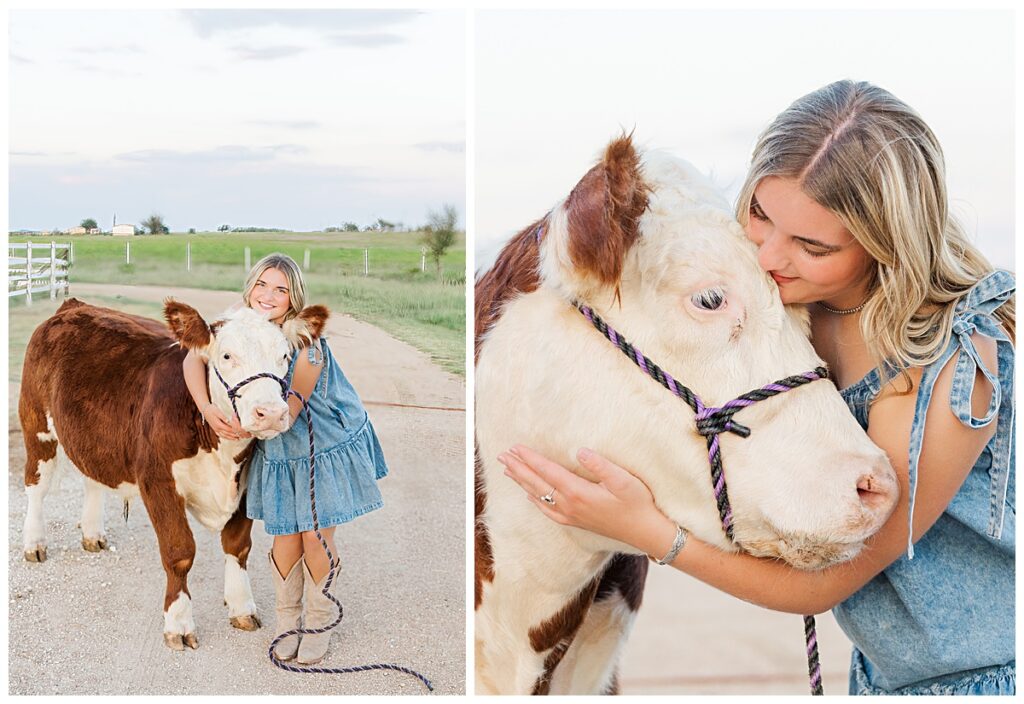 senior photos in austin, senior pictures in austin, senior photos in liberty hill, farm senior pictures, pictures on a barn, jaclyn may photography