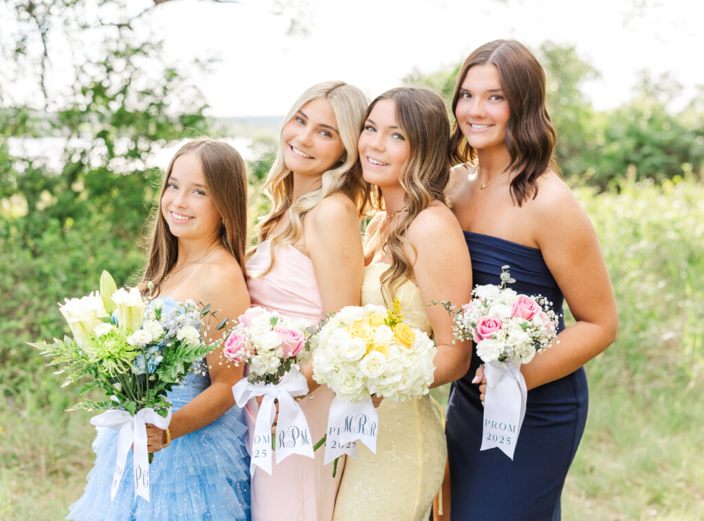 prom-poses-prom-photos-in-georgetown-prom-pictures-in-austin-liberty-hill-prom-photos-jaclyn-may-photography-austin-senior-photographer-