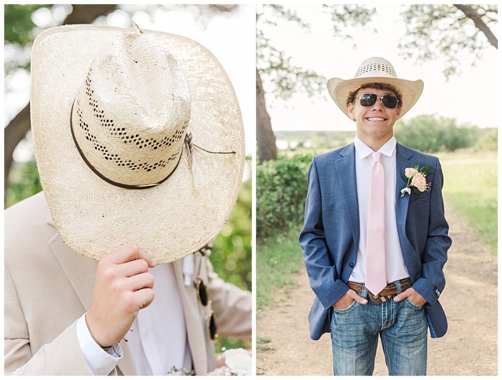 prom-poses-prom-photos-in-georgetown-prom-pictures-in-austin-liberty-hill-prom-photos-jaclyn-may-photography-austin-senior-photographer-