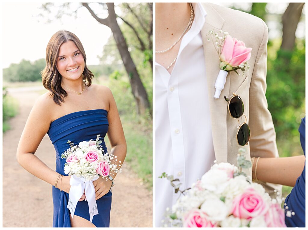 prom-poses-prom-photos-in-georgetown-prom-pictures-in-austin-liberty-hill-prom-photos-jaclyn-may-photography-austin-senior-photographer