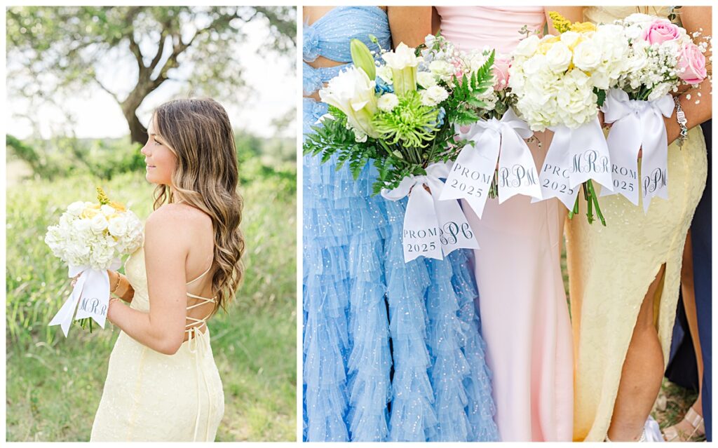 prom-poses-prom-photos-in-georgetown-prom-pictures-in-austin-liberty-hill-prom-photos-jaclyn-may-photography-austin-senior-photographer-