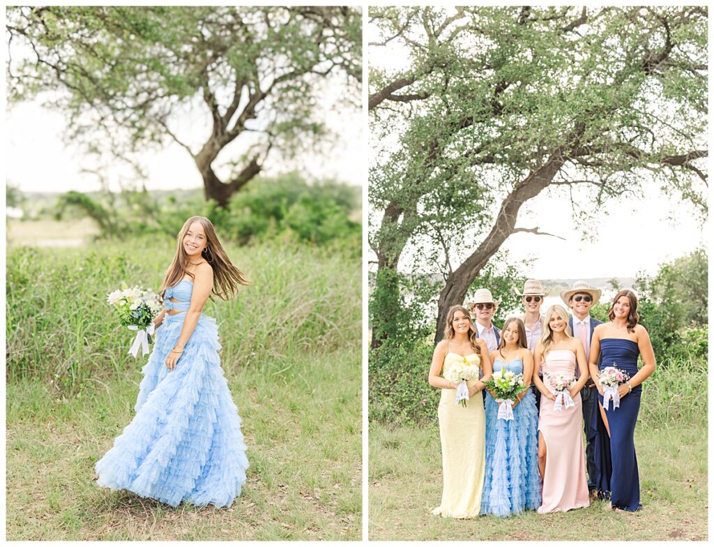 prom-poses-prom-photos-in-georgetown-prom-pictures-in-austin-liberty-hill-prom-photos-jaclyn-may-photography-austin-senior-photographer