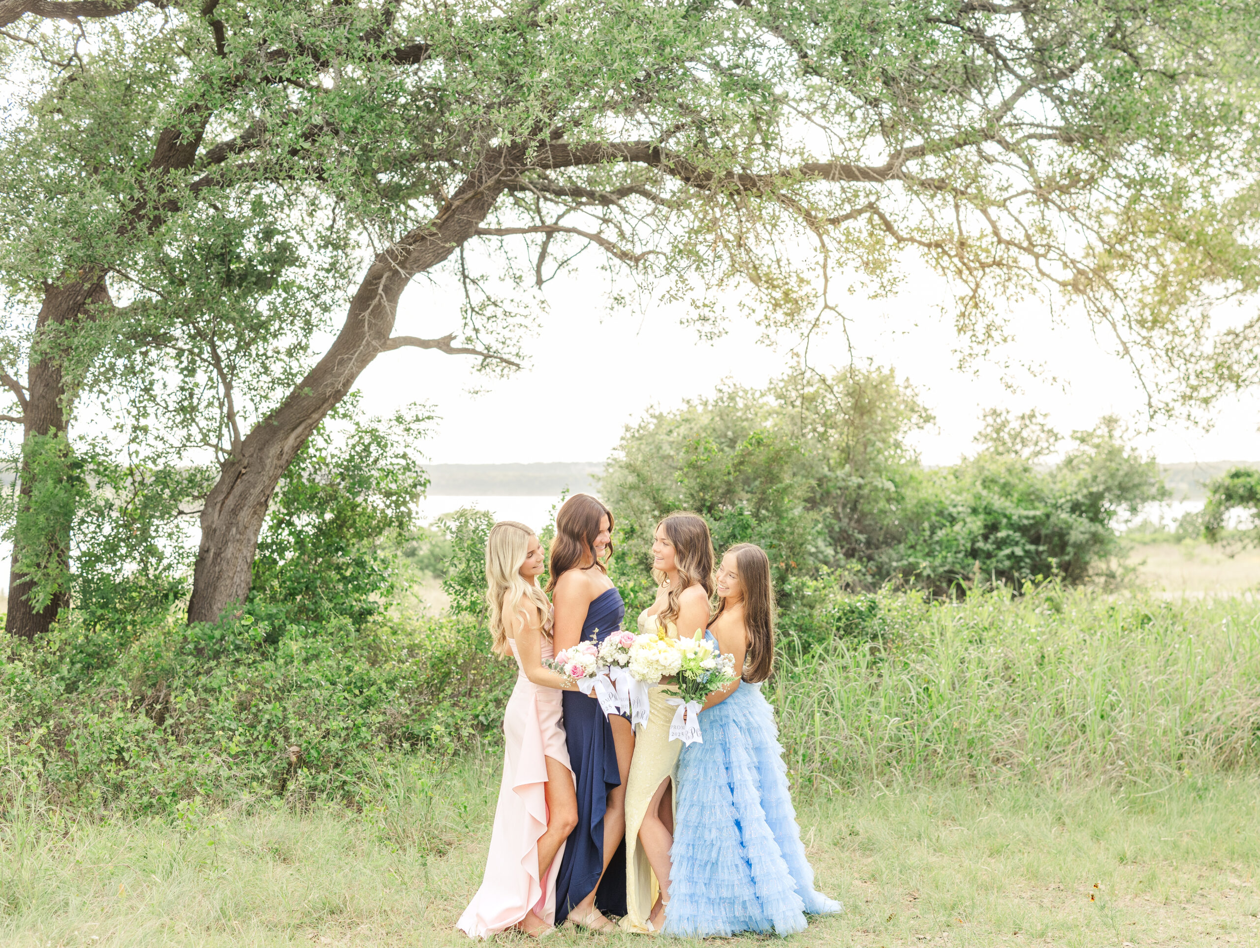 prom-poses-prom-photos-in-georgetown-prom-pictures-in-austin-liberty-hill-prom-photos-jaclyn-may-photography-austin-senior-photographer-