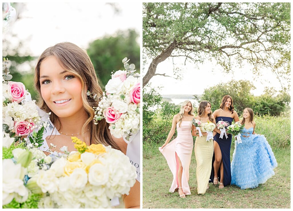 prom-poses-prom-photos-in-georgetown-prom-pictures-in-austin-liberty-hill-prom-photos-jaclyn-may-photography-austin-senior-photographer