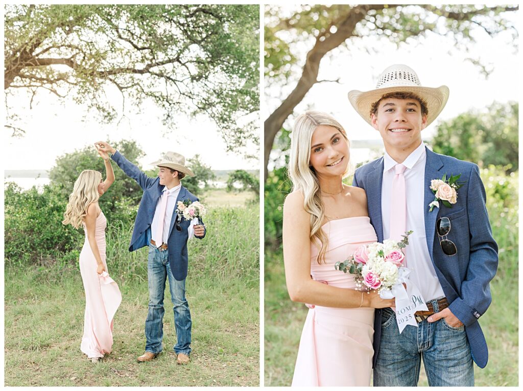 prom-poses-prom-photos-in-georgetown-prom-pictures-in-austin-liberty-hill-prom-photos-jaclyn-may-photography-austin-senior-photographer