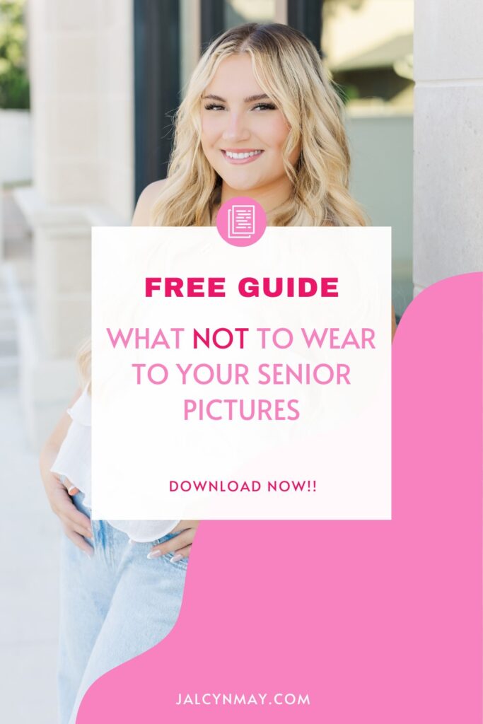 georgetown high school senior photos, jarrell high school senior photos, georgetown high school senior pictures, senior pictures in georgetown, central texas senior photos