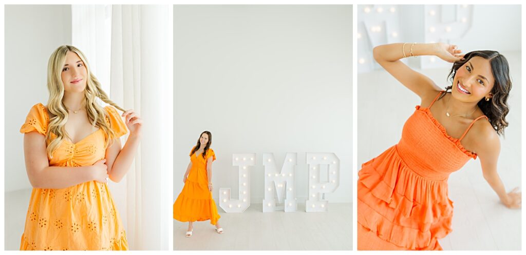 2025 senior photo trends, AUSTIN SENIOR PHOTOGRAPHER, SENIOR PHOTOGRAPHER IN AUSTIN, SENIOR PHOTO IDEAS, AUSTIN SENIOR REP TEAM, AUSTIN SENIOR MODEL TEAM, SENIOR TEAM IN AUSTIN, JACLYN MAY PHOTOGRAPHER, AUSTIN SENIOR PHOTOGRAPHER, TEXAS SENIOR PHOTOGRAPHER, BEST SENIOR PHOTOGRAPHER IN AUSTIN, BETS SENIOR PHOTOGRAPHER IN TEXAS, AUSTIN SENIOR PHOTO IDEAS, COLORFUL SENIOR PHOTOS, PINK DRESS SENIOR PHOTO IDEAS, COLORFUL DRESS SENIOR PHOTO IDEAS