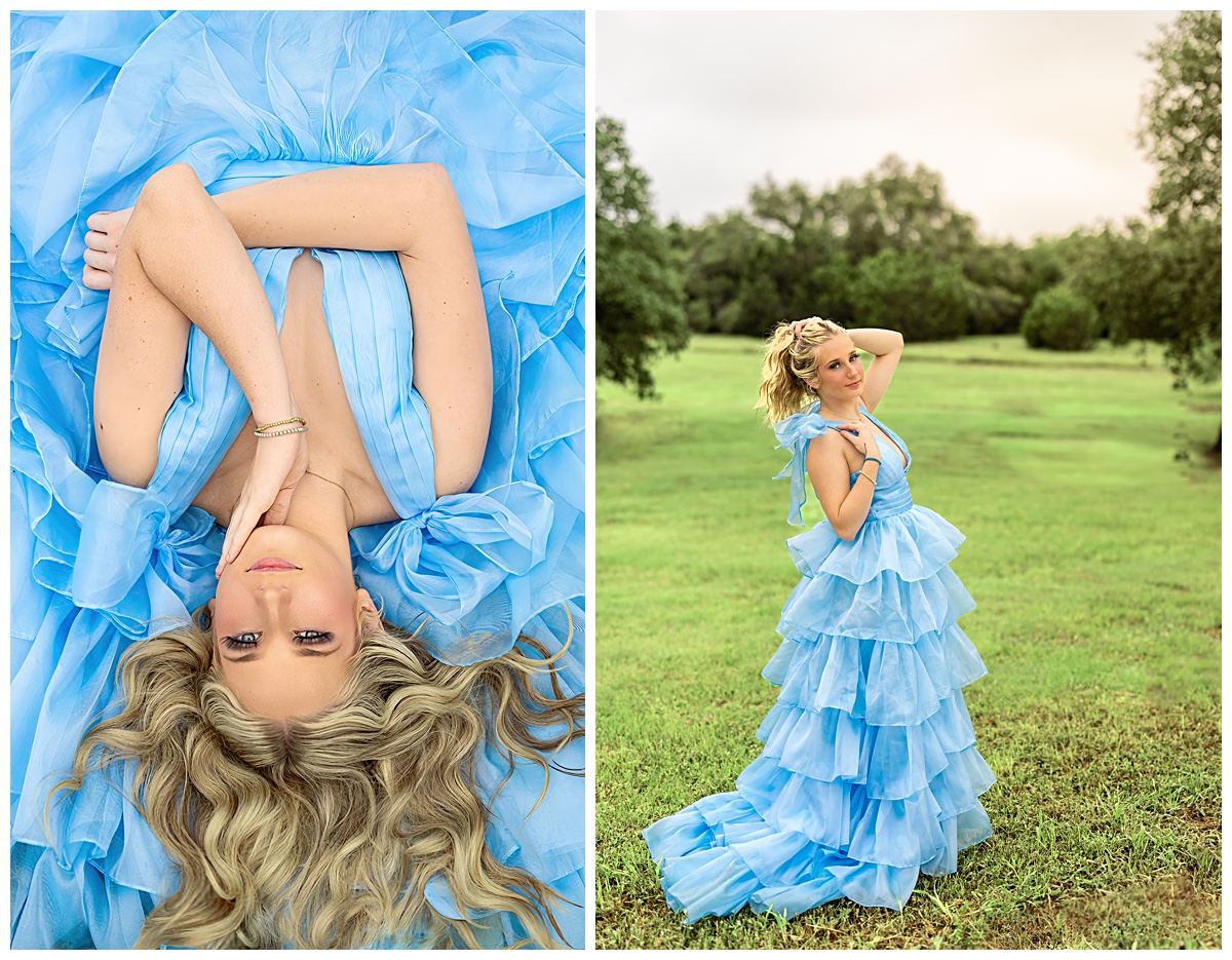austin senior photographer, senior photographer in austin texas, senior pictures in austin, texas senior photos