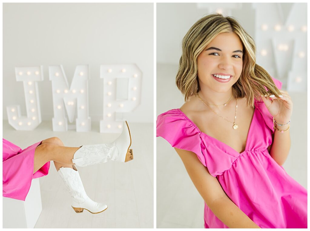 2025 senior photo trends, AUSTIN SENIOR PHOTOGRAPHER, SENIOR PHOTOGRAPHER IN AUSTIN, SENIOR PHOTO IDEAS, AUSTIN SENIOR REP TEAM, AUSTIN SENIOR MODEL TEAM, SENIOR TEAM IN AUSTIN, JACLYN MAY PHOTOGRAPHER, AUSTIN SENIOR PHOTOGRAPHER, TEXAS SENIOR PHOTOGRAPHER, BEST SENIOR PHOTOGRAPHER IN AUSTIN, BETS SENIOR PHOTOGRAPHER IN TEXAS, AUSTIN SENIOR PHOTO IDEAS, COLORFUL SENIOR PHOTOS, PINK DRESS SENIOR PHOTO IDEAS, COLORFUL DRESS SENIOR PHOTO IDEAS