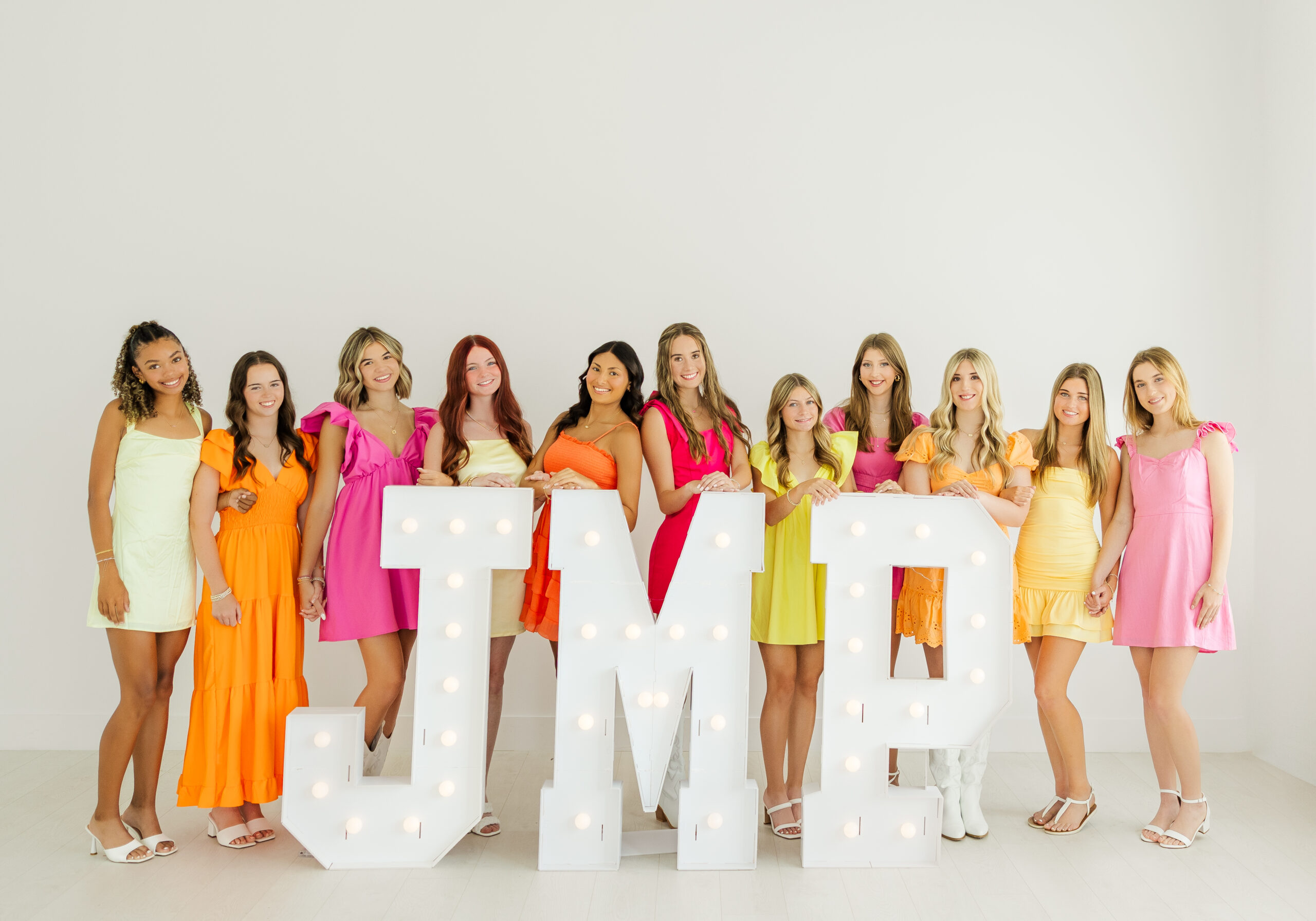 AUSTIN SENIOR PHOTOGRAPHER, SENIOR PHOTOGRAPHER IN AUSTIN, SENIOR PHOTO IDEAS, AUSTIN SENIOR REP TEAM, AUSTIN SENIOR MODEL TEAM, SENIOR TEAM IN AUSTIN, JACLYN MAY PHOTOGRAPHER, AUSTIN SENIOR PHOTOGRAPHER, TEXAS SENIOR PHOTOGRAPHER, BEST SENIOR PHOTOGRAPHER IN AUSTIN, BETS SENIOR PHOTOGRAPHER IN TEXAS, AUSTIN SENIOR PHOTO IDEAS, COLORFUL SENIOR PHOTOS, PINK DRESS SENIOR PHOTO IDEAS, COLORFUL DRESS SENIOR PHOTO IDEAS